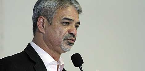 humberto-costa