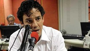 daniel-coelho