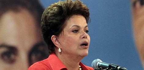 cancer-de-mama