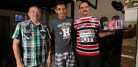 João de Andrade Neto