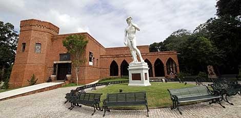 oficina-de-arte
