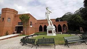 oficina-de-arte
