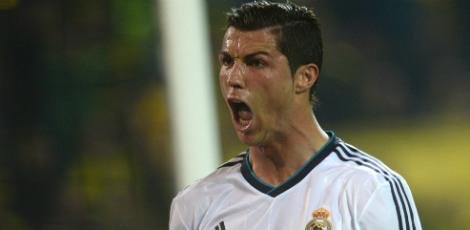 cristiano-ronaldo