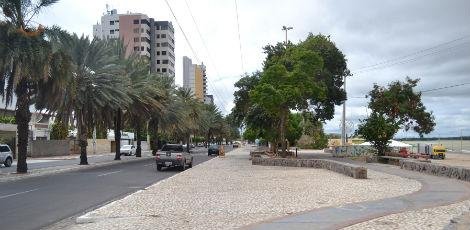 rio-sao-francisco