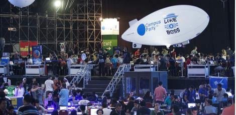 hackathon