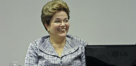 via-expressa