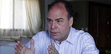 briga-politica