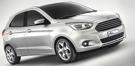 ford-ka