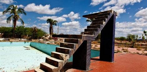 capibaribe-centro-de-imagem