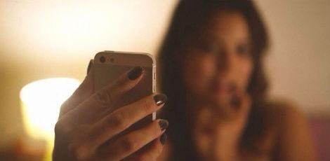 sexting