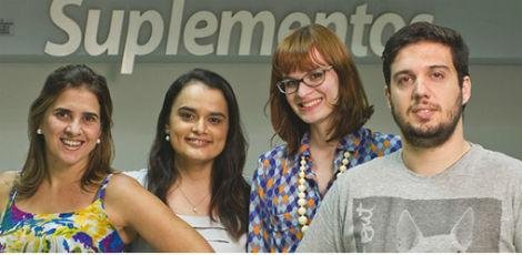 fonoaudiologia