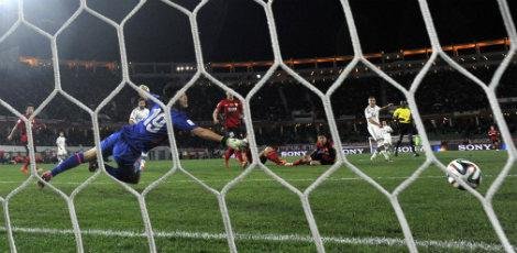guangzhou-evergrande