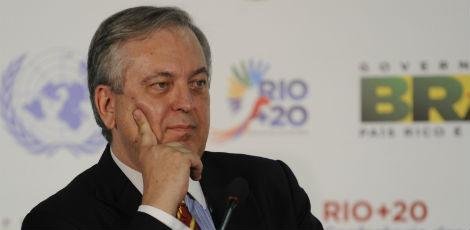 luiz-alberto-figueiredo