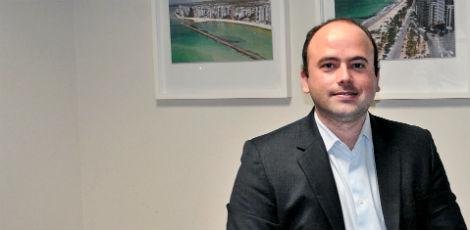 eduardo-feitosa