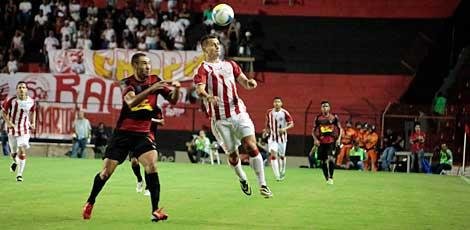 Marcelo Sá Barreto