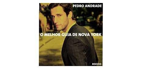 New York nas suas mãos