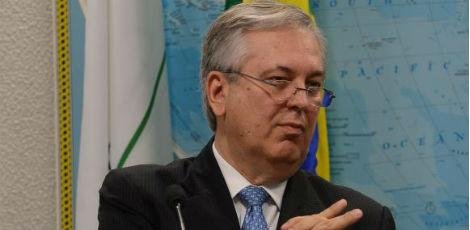 luiz-alberto-figueiredo