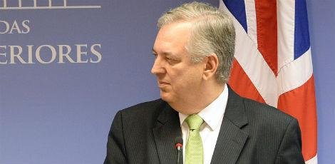 luiz-alberto-figueiredo