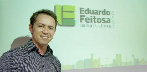 eduardo-feitosa