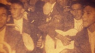 Wagner Sarmento