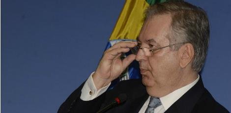 luiz-alberto-figueiredo-machado