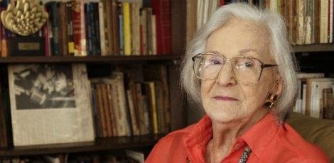barbara-heliodora