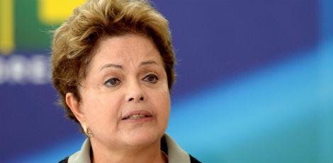 Sudeco