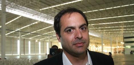 Felipe Lima