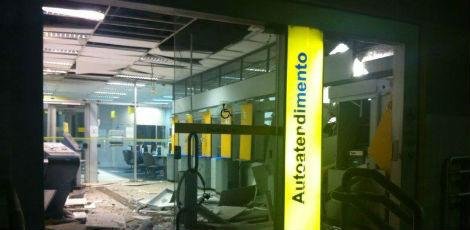 Do NE10 Interior