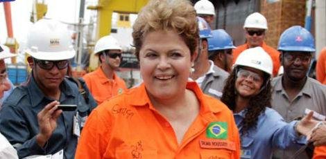 Felipe Lima