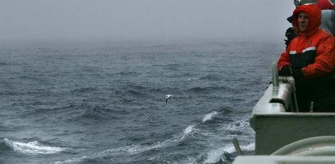 voo MH370