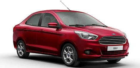 ford-ka