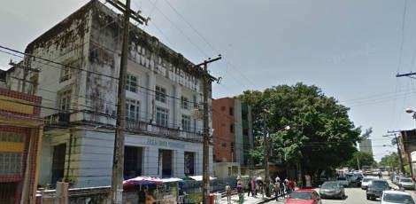 do Jornal do Commercio