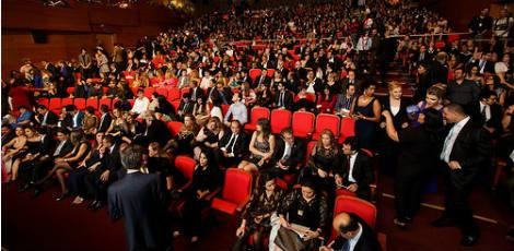 paulinia-film-festival