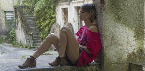 paulinia-film-festival