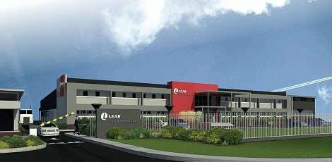 lear-corporation