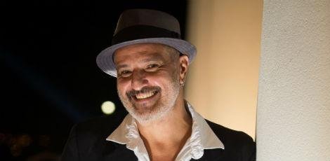 paulinia-film-festival