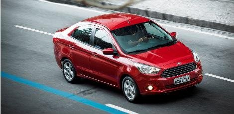 ford-ka