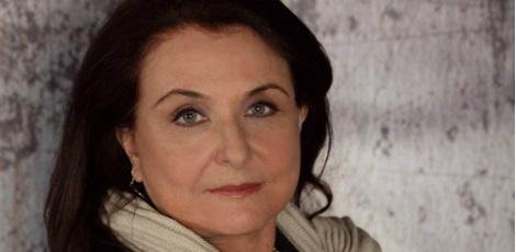 Jornalista Ana Maria Bahiana dá curso sobre cinema 
