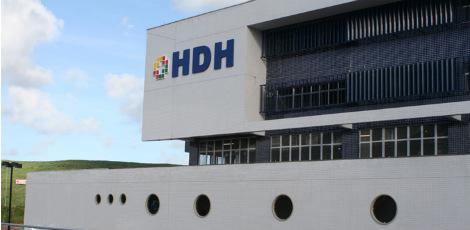V&iacute;timas foram encaminhadas ao Hospital Dom Helder, no Cabo de Santo Agostinho