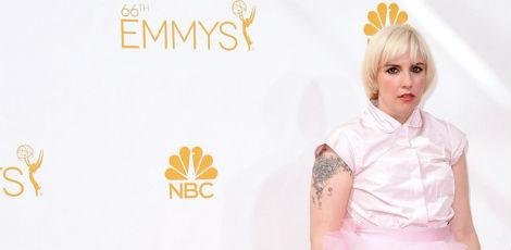 lena-dunham