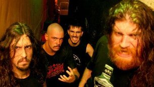 matanza