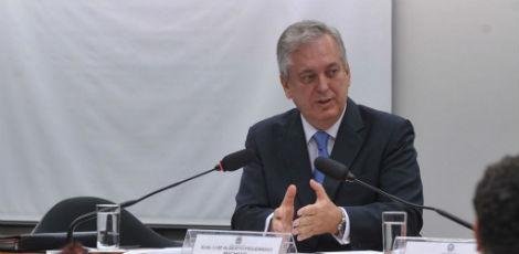 luiz-alberto-figueiredo