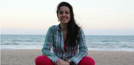 bel-pesce