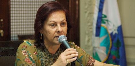 prefeita