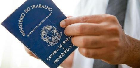 Foto da capa: Carreira & Mercado de Trabalho