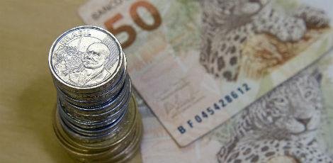 Brasil e Uruguai iniciam pagamento em moeda local dia 1º