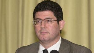 Carolina Sá Leitão