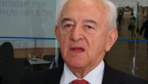 Carolina Sá Leitão