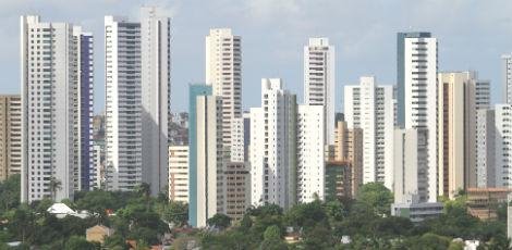 Do JC Imóveis
